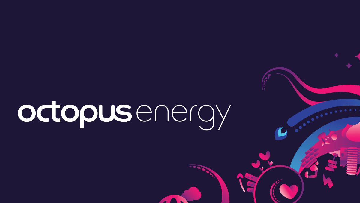 Octopus energy reviews: is it actually a good energy supplier?