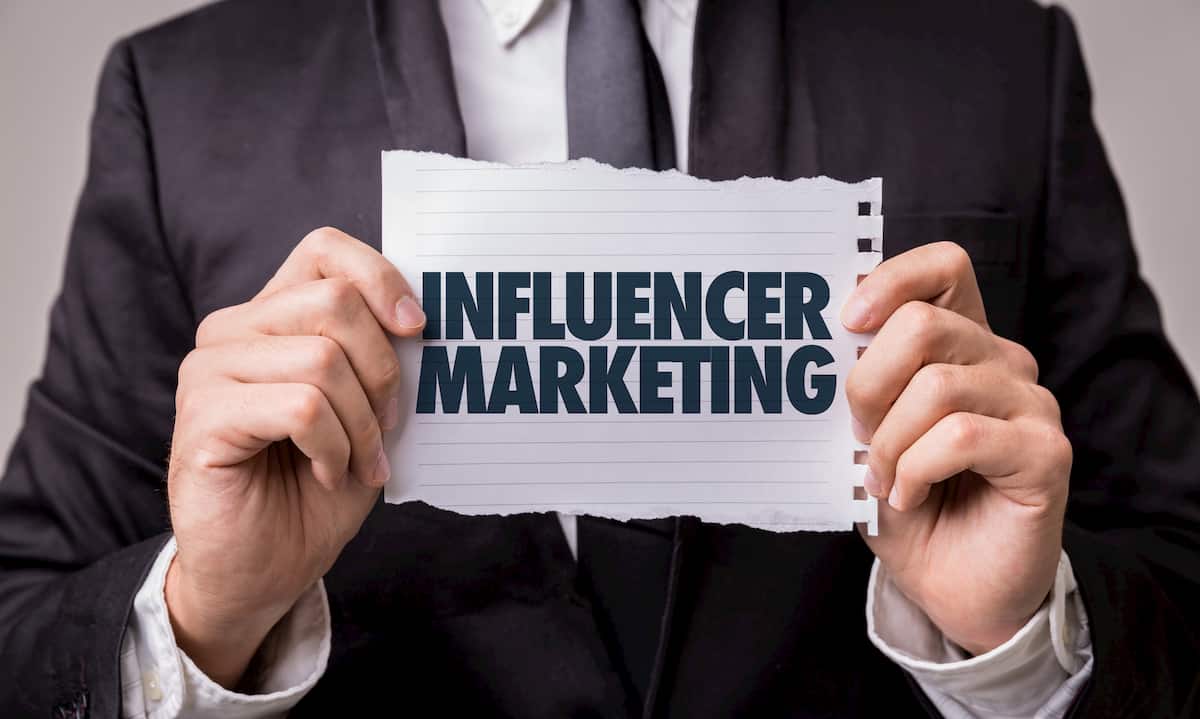 Facebook Influencer Marketing Is Really Beneficial Or Not?