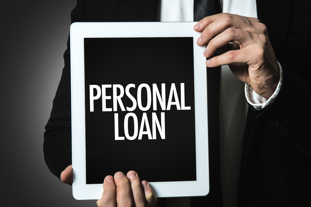 Implications of Taking a Personal Loan and Business Loan Together