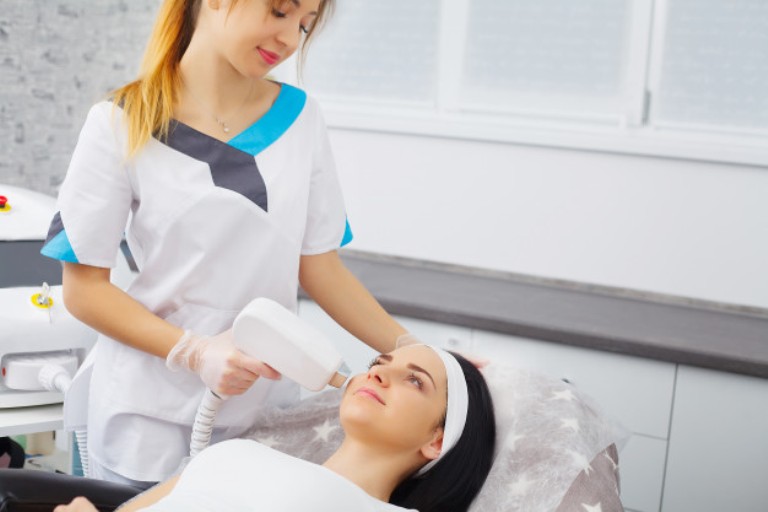 What Is Mesotherapy And Why You Should Get It?