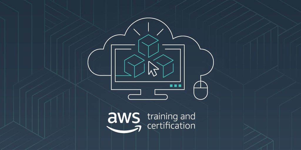 Is AWS Good For Career?  (Check Out Full Report)