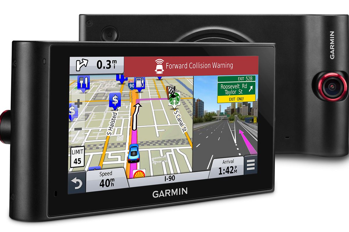What Are The Most Important Advantages Of Installing The Dashboard Camera Into Vehicles?