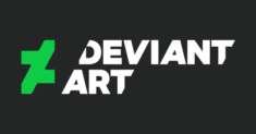 devianart