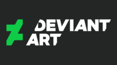 devianart
