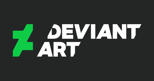 Advantages Of DeviantART