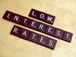Avail Best Personal Loans with the Lowest Interest Rates