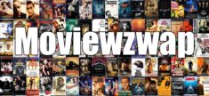 Moviezwap 2021 telugu movies download