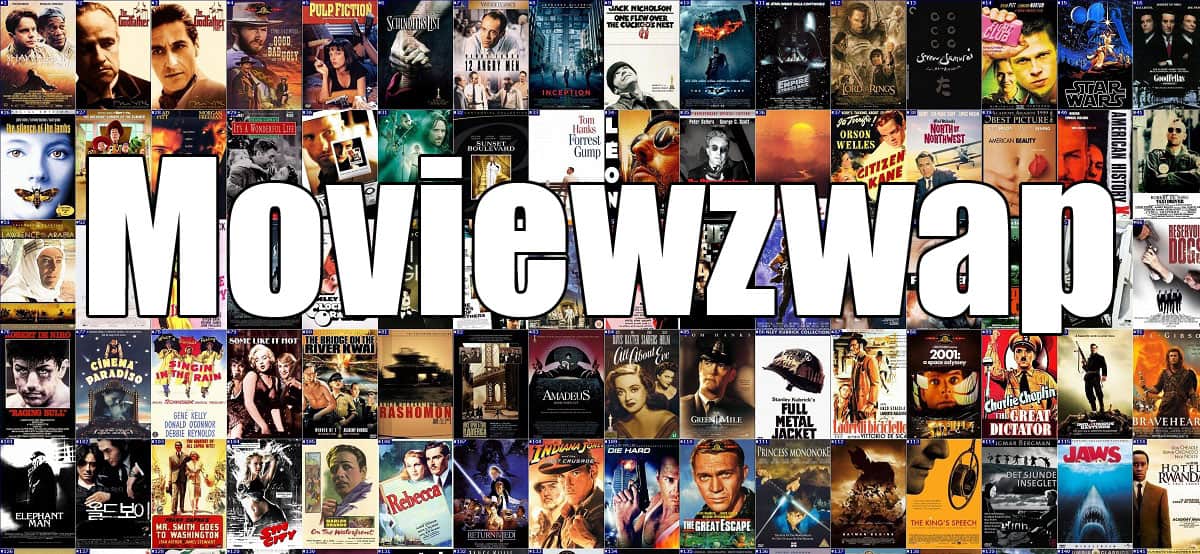 Moviezwap 2022: Download best tamil, telugu movies