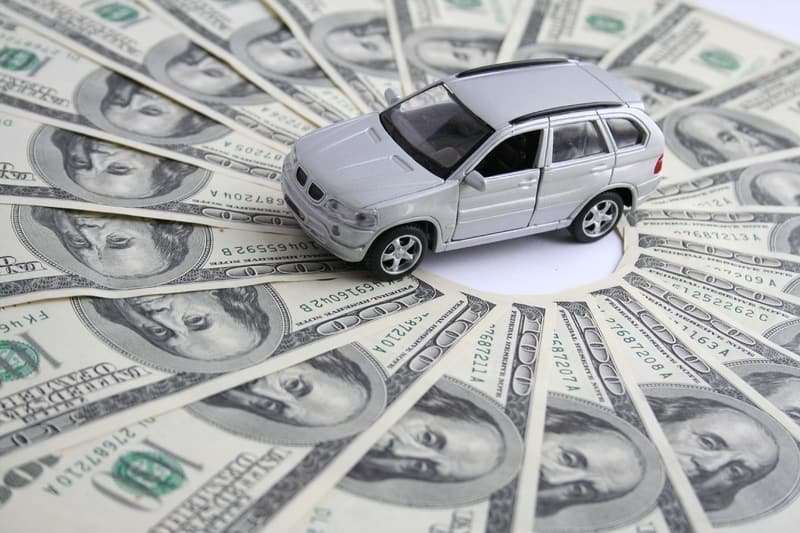 Car Title Loans In Tempe – A Quick & Easy Way To Get Cash