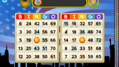 Playing Free Bingo Online 650x406 1
