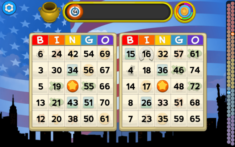 Playing Free Bingo Online 650x406 1